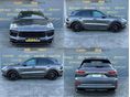 PORSCHE CAYENNE 2019/5 - 5