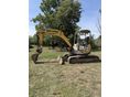 YANMAR VIO-45