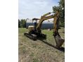 YANMAR 2013/10 - 2