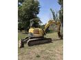 YANMAR 2013/10 - 3