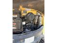 YANMAR 2013/10 - 4