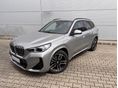 BMW X1 xDrive30e