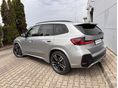 BMW X1 2025/7 - 2