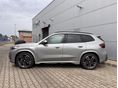 BMW X1 2025/7 - 3