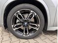 BMW X1 2025/7 - 5