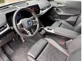 BMW X1 2025/7 - 6