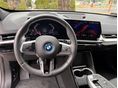 BMW X1 2025/7 - 7