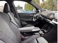 BMW X1 2025/7 - 8