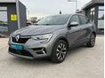 RENAULT ARKANA 2022/8 - 1