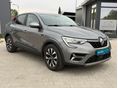 RENAULT ARKANA 2022/8 - 2