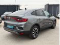 RENAULT ARKANA 2022/8 - 3