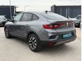 RENAULT ARKANA 2022/8 - 4