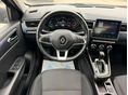 RENAULT ARKANA 2022/8 - 8