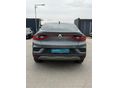 RENAULT ARKANA 2022/8 - 10