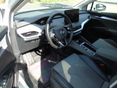 SKODA ENYAQ 2023/6 - 5