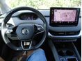 SKODA ENYAQ 2023/6 - 6