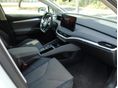 SKODA ENYAQ 2023/6 - 7
