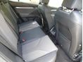 SKODA ENYAQ 2023/6 - 8