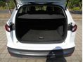 SKODA ENYAQ 2023/6 - 10
