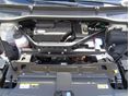SKODA ENYAQ 2023/6 - 11