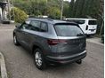SKODA KAROQ 2026/8 - 2