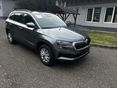 SKODA KAROQ 2026/8 - 3
