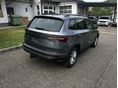 SKODA KAROQ 2026/8 - 4