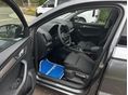 SKODA KAROQ 2026/8 - 5