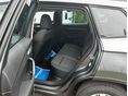 SKODA KAROQ 2026/8 - 6