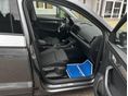 SKODA KAROQ 2026/8 - 7