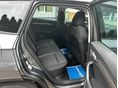 SKODA KAROQ 2026/8 - 8