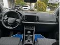 SKODA KAROQ 2026/8 - 9