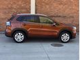 SUZUKI S-CROSS 2024/6 - 5