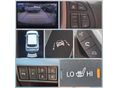 SUZUKI S-CROSS 2024/6 - 12