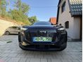 AUDI Q6 e-tron Performance (Automata) S-Line Tech Plus 13.000Km Garanciális 800w rendszer