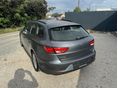 SEAT LEON 2015/4 - 3