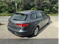 SEAT LEON 2015/4 - 4