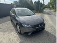 SEAT LEON 2015/4 - 2