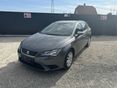 SEAT LEON ST 1.6 TDI Style Ecomotive Start&Stop FRISS MŰSZAKI