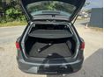 SEAT LEON 2015/4 - 7