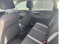 SEAT LEON 2015/4 - 6