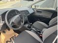 SEAT LEON 2015/4 - 5