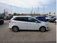 FORD C-MAX 2011/8 - 4