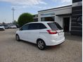 FORD C-MAX 2011/8 - 6