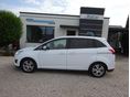 FORD C-MAX 2011/8 - 2