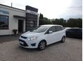 FORD C-MAX 2011/8 - 1