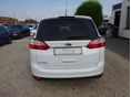FORD C-MAX 2011/8 - 7