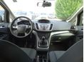FORD C-MAX 2011/8 - 12