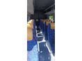 MERCEDES-BENZ Sprinter 516 CDI