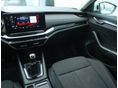 SKODA OCTAVIA 2021/6 - 11